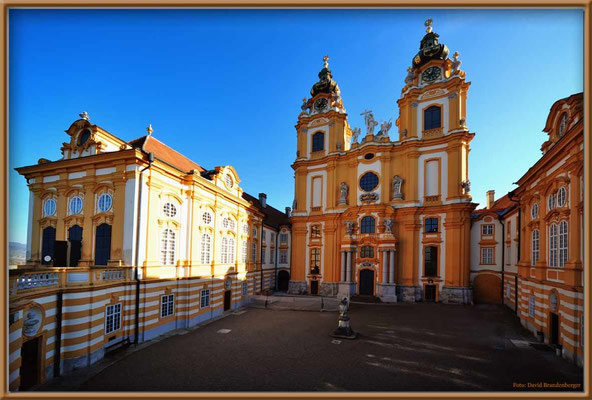 A0449.Stift.Melk.AT