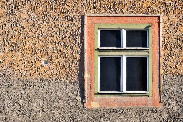 Rumänien.Sibiu3