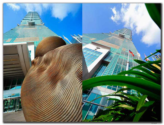 TW0013.Taipei.101