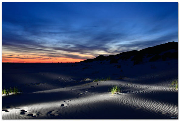 DE115.Amrum.Lichtmalerei