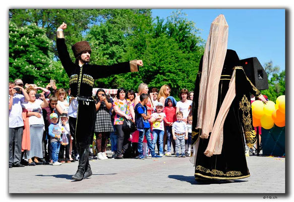KG0199.Bishkek