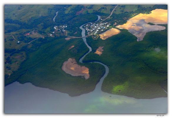 FJ0099.Rivermound in Fiji