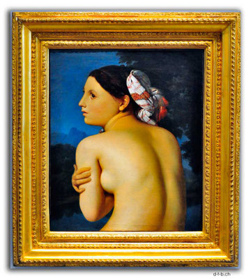 FR0038.Bayonne.Musée Bonnat-Helleu