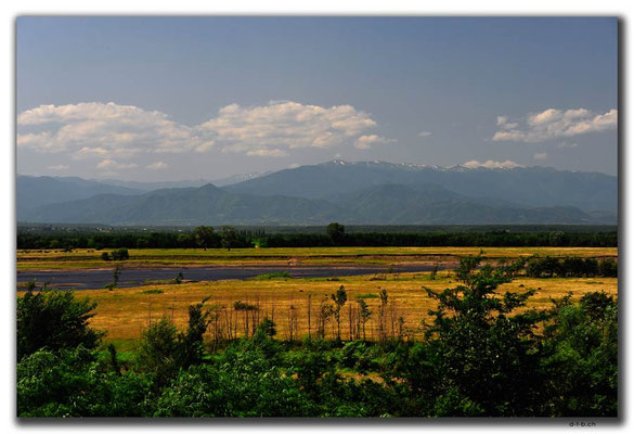 GE061.Landschaft