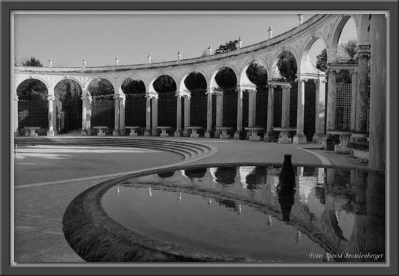 A0126.Garten.Versailles.FR