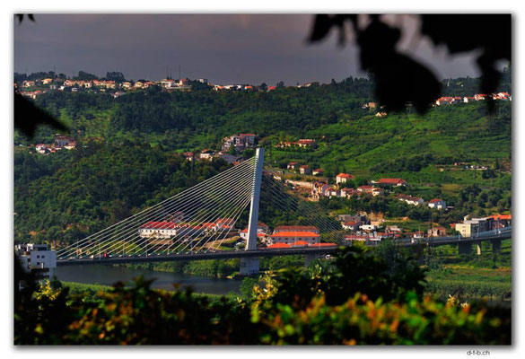 PT0093.Coimbra