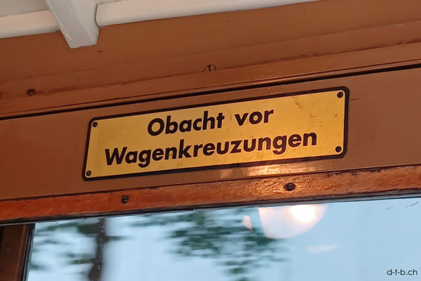 Switzerland.Zürich02