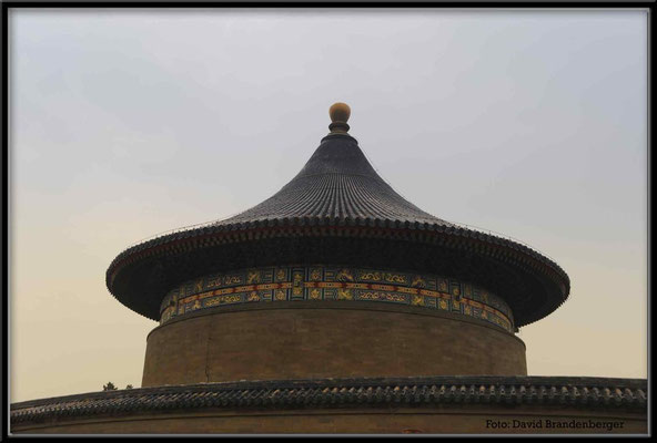 C0370Peking,Palast des Himmels