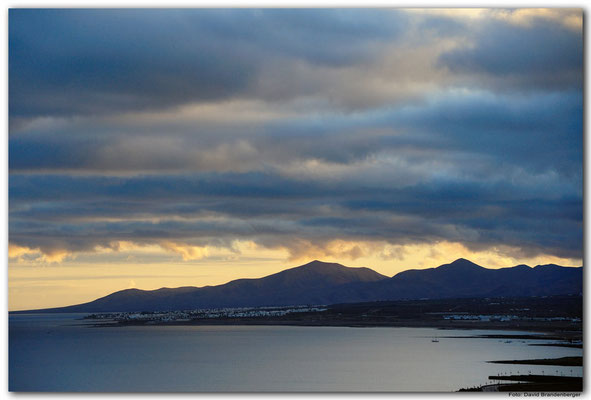 LAN109.Abendaussicht