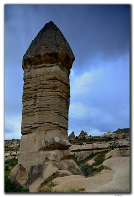 TR0798.Göreme.Görkündere Valley