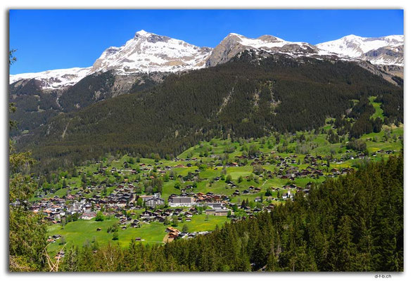 GW0103.Grindelwald