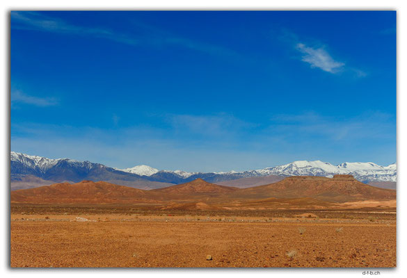 MA0219.High Atlas