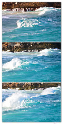 AW0026.Dos Playa
