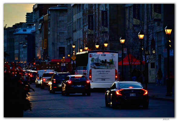 CA1365.Montréal