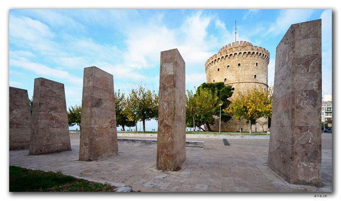 GR0098.Thessaloniki.White Tower
