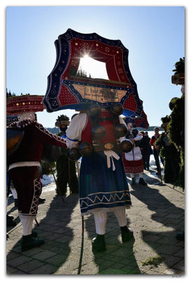A0833.Silvesterchlausen.Waldstatt