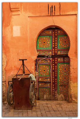 MA0371.Meknès