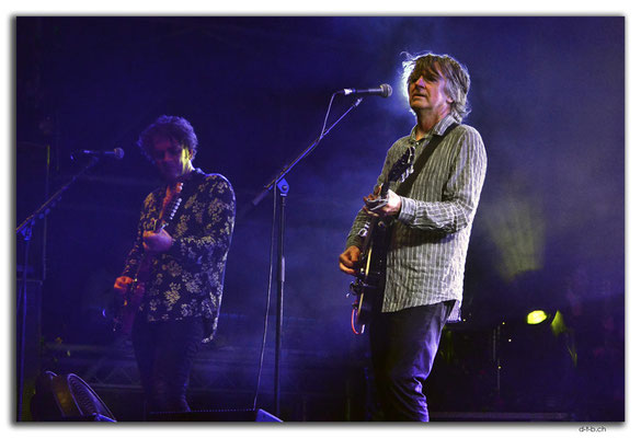 M0036.Australien.Darwin N.T.40.Neil Finn