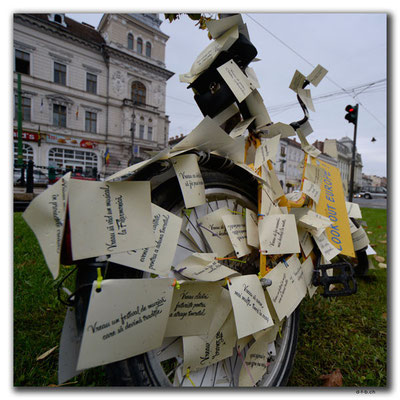 RO0001Arad.Velo