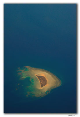 ID0218.Palau Bukumanuk