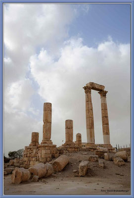 JO075.Herkulestempel.Amman