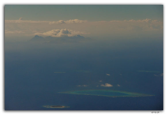 FJ0105.Mamanuca Islands.Fiji