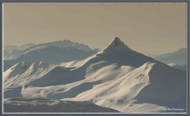A0344.Schneeberge.Klosters.CH