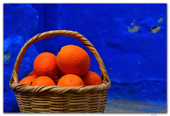 MA0419.Chefchaouen.Sidi Bouchouka