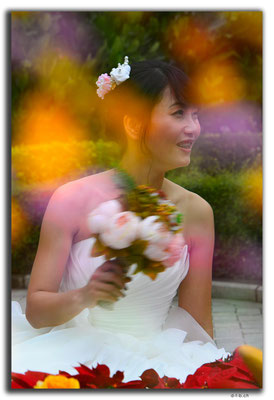 MO0034.Taipa.Hochzeitsfoto