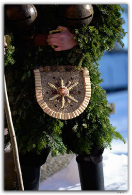 A0818.Silvesterchlausen.Waldstatt.CH