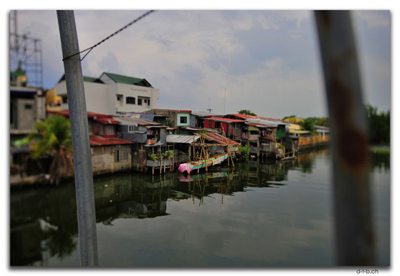 PH0121.Dagupan.River