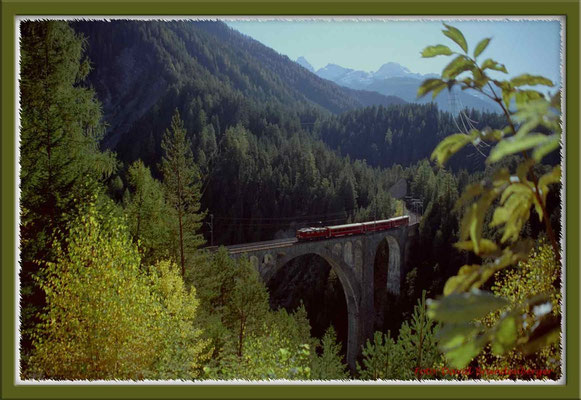 A0219.Wiesner Viadukt.CH