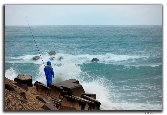 TW0067.Hualien.Fischer