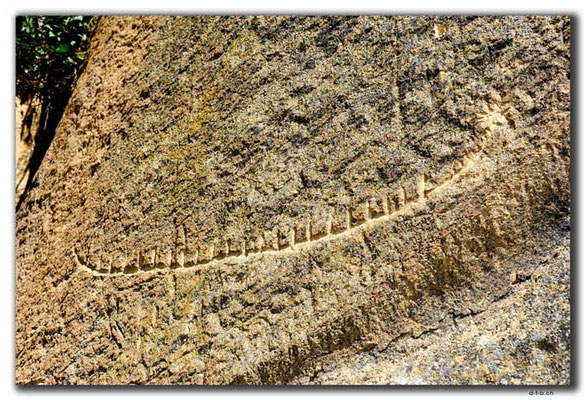 AZ096.Qobustan.Schiff
