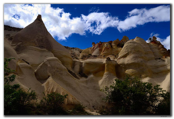 TR0819.Göreme.Iceri Dere Valley