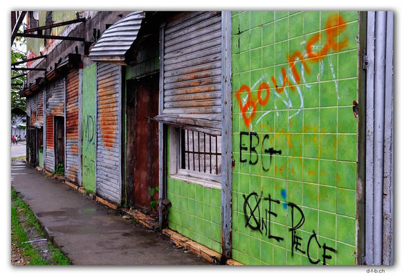 SB0010.Guadalcanal.Honiara.Chinatown.
