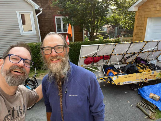 Canada.Granby.(Photo: Phil)