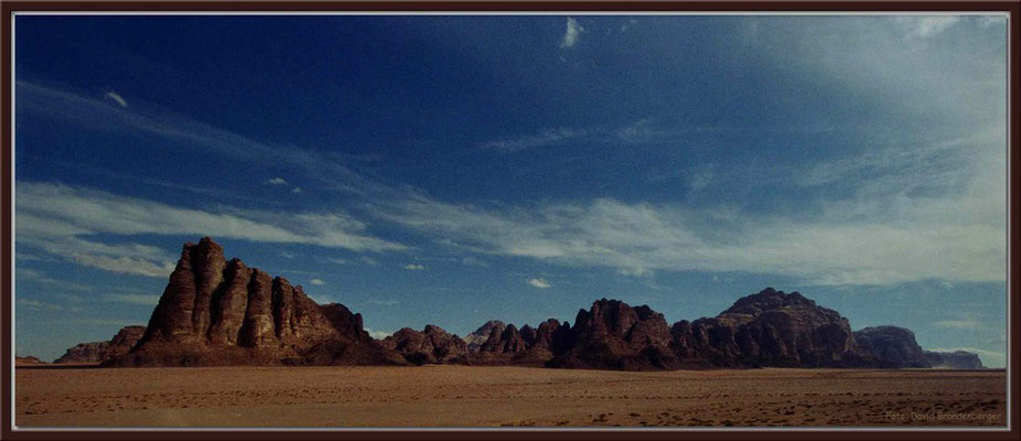 JO005.Eingang.Wadi Rum