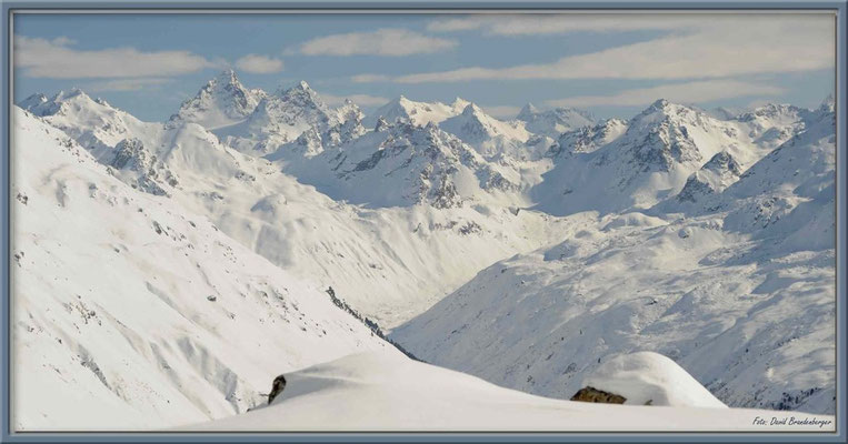 A0337.Schlappintal.Klosters.CH