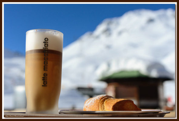 A0761.Latte Macchiato.Klosters.CH