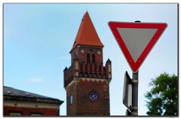 Deutschland.Cottbus