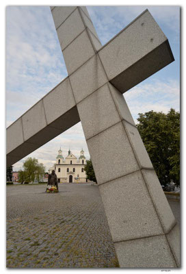 PL075.Czestochowa.Kirche
