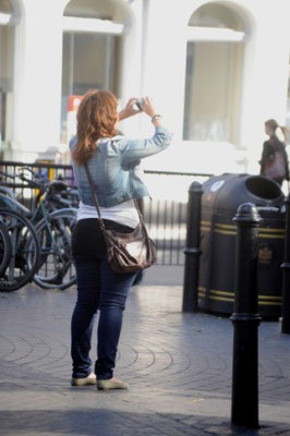 England,London1