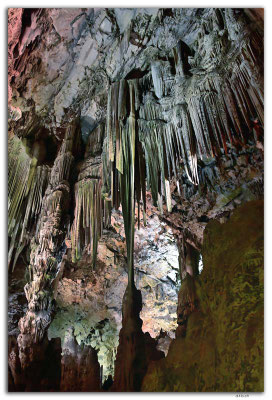 GI0006.Gibraltar.St.Michael's Cave