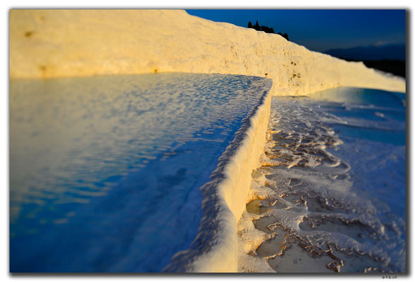 TR0134.Pamukkale