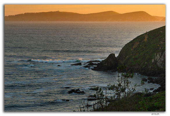 ES0102.Monte Cabo
