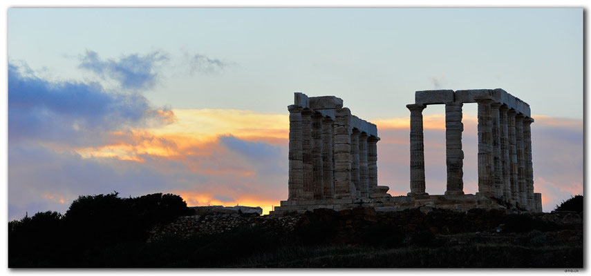 GR0315.Sounio