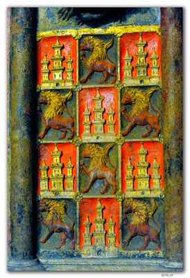 ES0176.León.Catedral