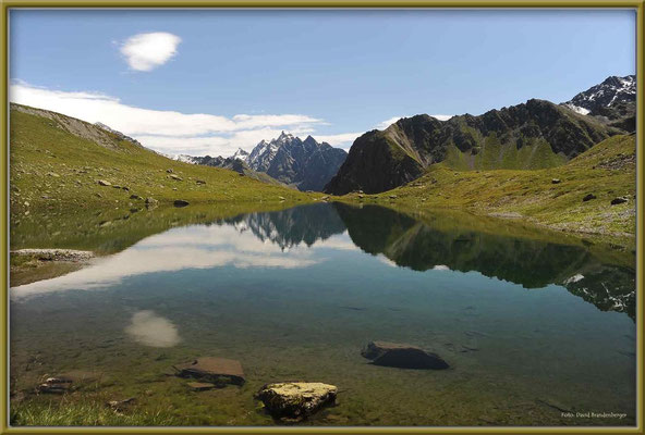 A0388.Novaier Seeli.Klosters.CH