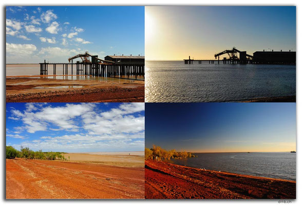 AU0243.Derby.Jetty.Tide
